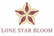 Lone Star Bloom - Home